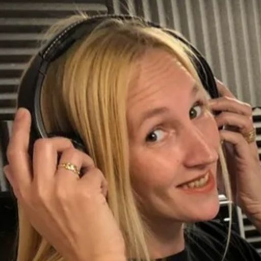 RachK - 4TM Exclusive - Rach k house bangers