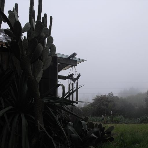 TDC: Rain-Day Rinse - LIVE! on DNBHeaven.com (11/10/15)