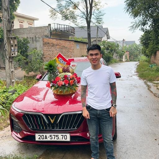 Nonstop 2023 -  Đẳng Cấp Ketamin V8  - Hãy Nhớ Về Tôi - Dj ADam Cò ( Thái Nguyên )