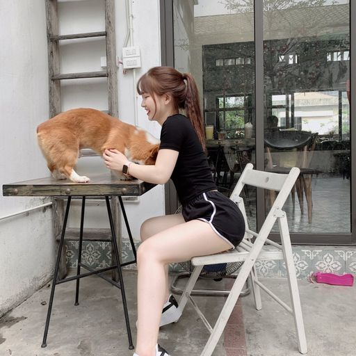 Việt Mix Hót 2022 - Pháo Hồng & Tiếng Pháo Tiễn Người , Thằng Hầu - Cần Tony Còi Mix