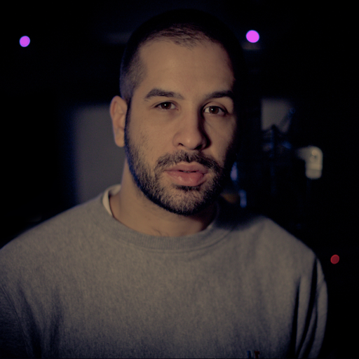 Morgan zarate Exclusive Mix for Ampsoul