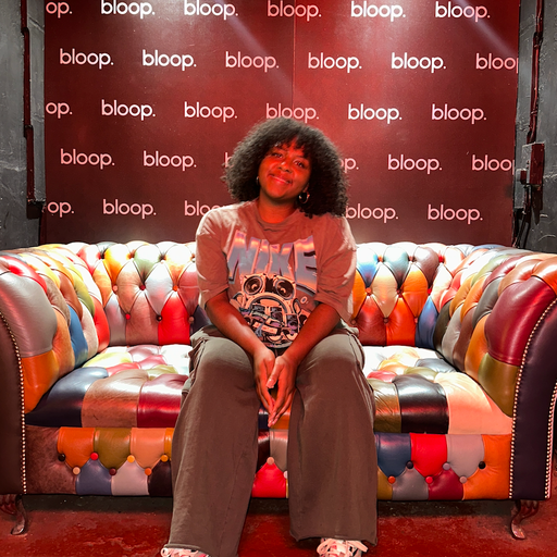 Angela Rose - 19.03.26