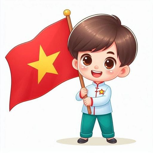 Nonstop TikTok 2025 -Việt Nam Tôi-B PHONG Remix (Bản Hot TikTok) - Nhạc Remix phong View TikTok 2025