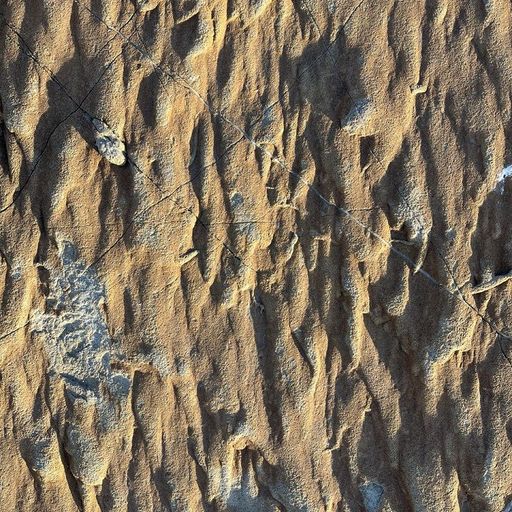 casting shadows w/ l_nr - 2nd January 2026