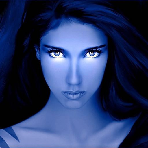 MINIMAL PROGRESSIVE TECH HOUSE by Eydjey at work 2023-03-19