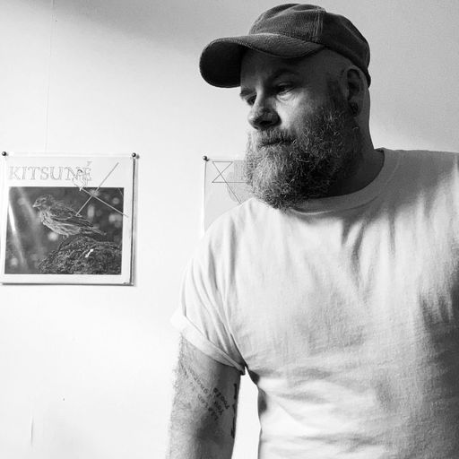 nightjock - December 2022