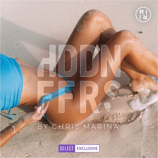 ++ HDDN FFRS • SELECT 2115 ++