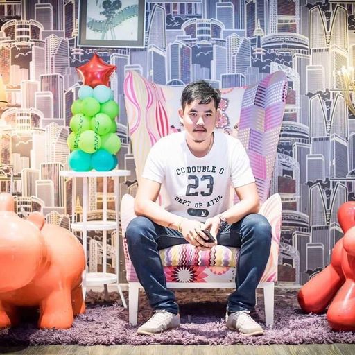 ขุนแผนแดนนิคม by สน ระยอง