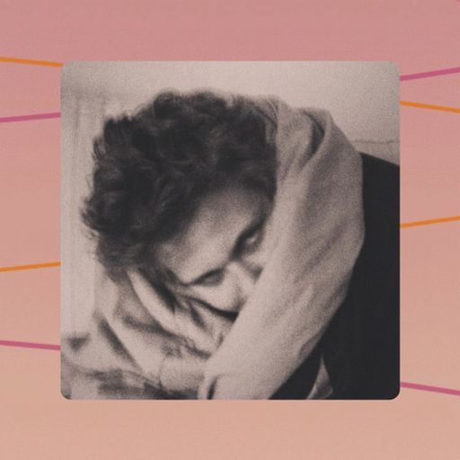 Sleepytime Tea Ep. 5 w/ McLaren 24.06.2024