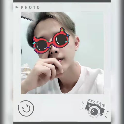 DJ'YE【阿彬 Private Mix】《抖音熱曲 - Wow Der x 抖音熱曲 - Day And Nite x 煙(許佳豪) - 刪了吧 x 程響 - 時光洪流》Mixtape 2x21