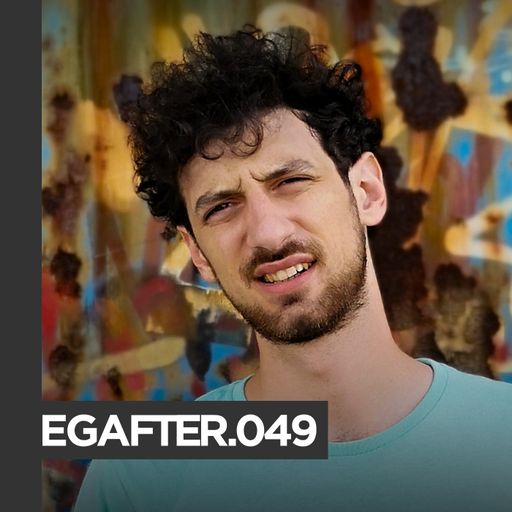 EG AFTER.049 Cioz