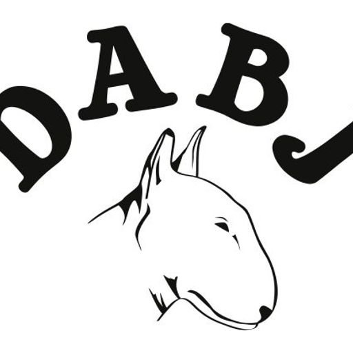 DABJ Radio Episode 5