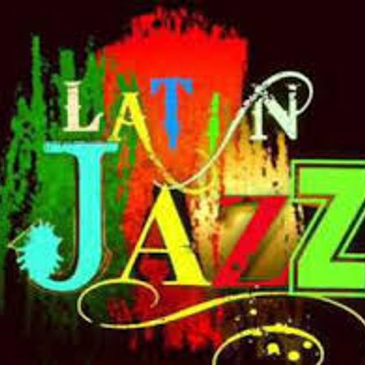 Joey Rubalcaba Latin Jazz mix 