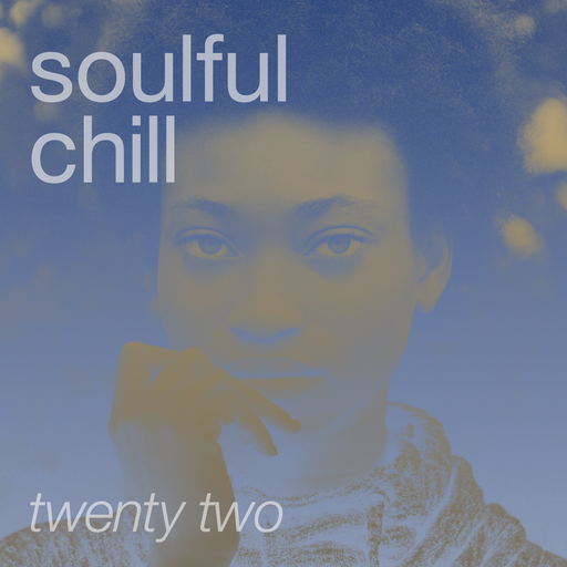 A Soulful Chill | Twenty Two