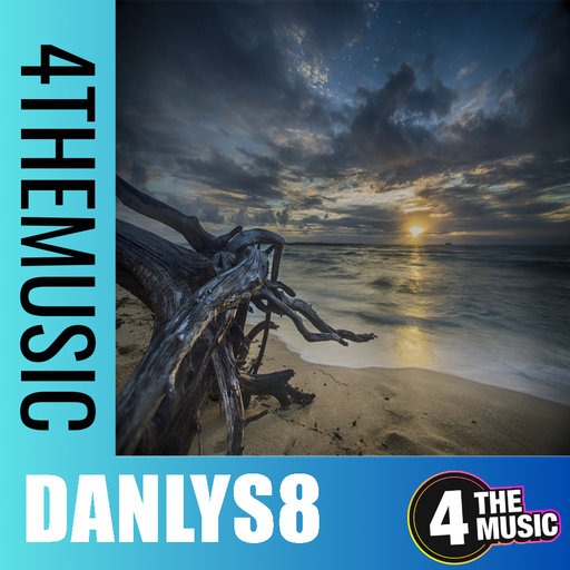 Danlys8 on 4TheMusic - The Ultimate Countdown