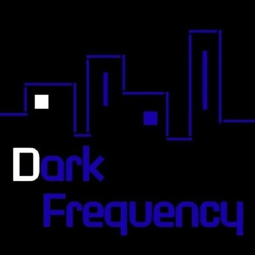 Vincenzo - Dark Frequency ep15