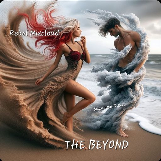 "THE BEYOND" B2B COLLABORATION
