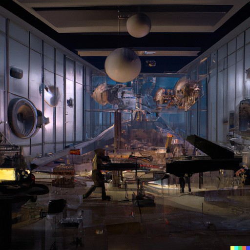 martienshohome -nevicaz (20240118)