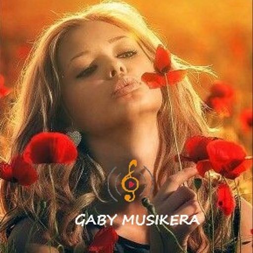 CHILLOUT YOUR MIND VOL. 27