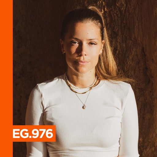 EG.976 Andrea Castells