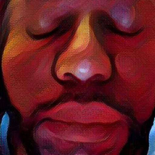 Sugar Radio Show: 16 Oct 2016: Exclusive RnB Heat