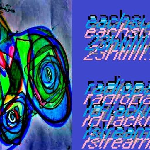 dontrytomove-d-jack-code soURce-22022019.mixed-jack