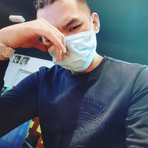 BOY专属「黄飞鸿 - WUKONG / 删了吧 - 徐佳豪 / 就忘了吧 - 1K」DJ BLACKCAT PRIVATE REMIX 2022