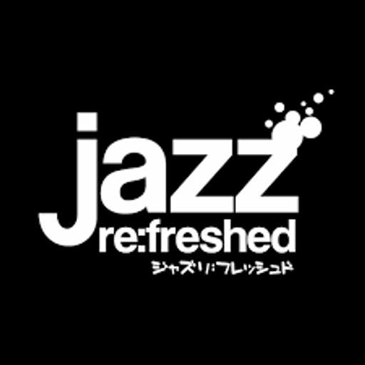 On The Road - 17/01/2025 - jazz re:freshed - Brussels Jazz Festival -