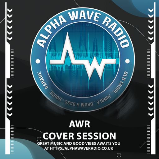 AWR cover session 26/10/2023