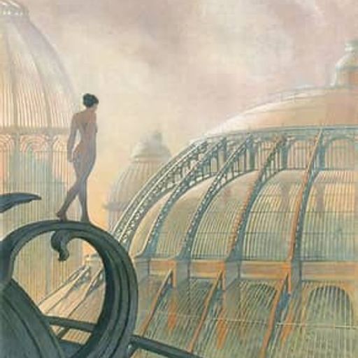 Geneva (ExtendedWiredLounge)