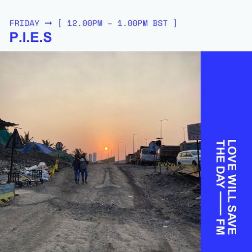 2024-04-12 PIES | LWSTD-FM