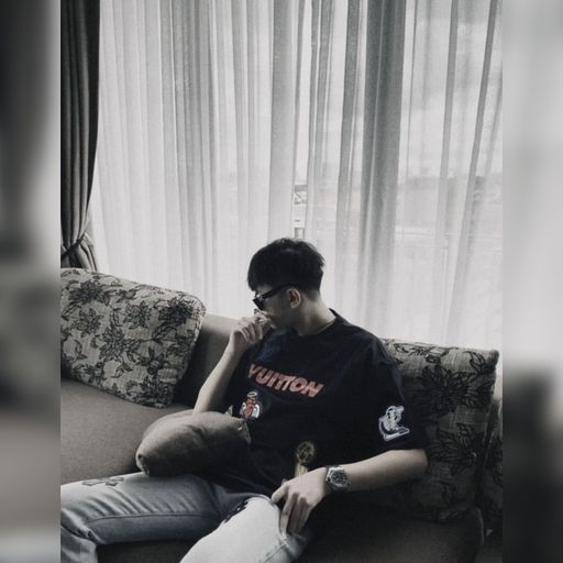 DJ'YE【Jerald Private Mix V2】《Tyron Hapi - Lost Control X Corsak - Take Me Back X Well 威爾 - 女孩》Mix