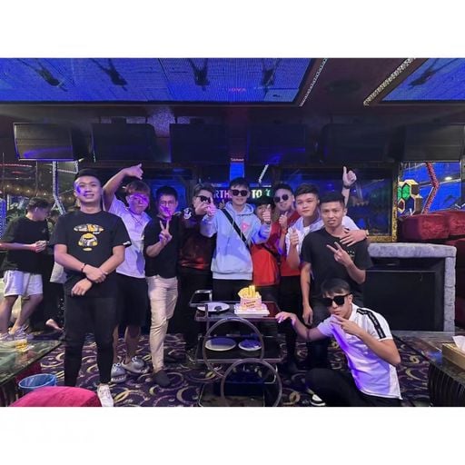 DJ'YE【Owen Private Mix】《KKECHO、那奇沃夫 - 唯一 VS 苦咖啡 X 李榮浩 - 烏梅子醬 X 承恆 - 我會等 X 劉瑾睿 - 若把你》Mixtape 2x23