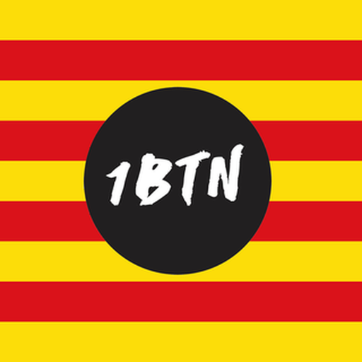 Balearic Ultra's - 04.03.2019