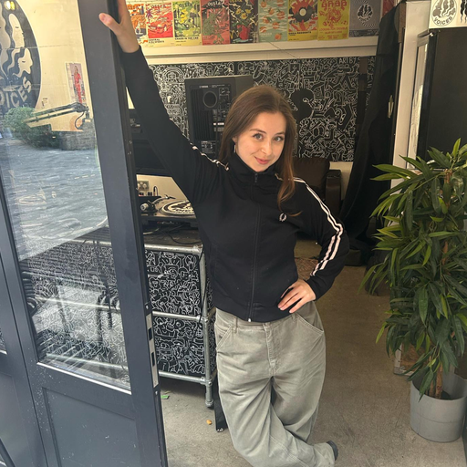 Tender Hooks w/ Sophia French - 23/09/23 [Voices Radio]