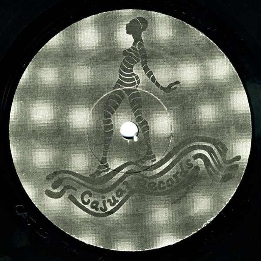 1994 (History of House Mix) part 3