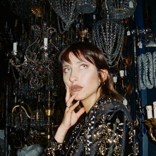 Alumni Mix – Kidä