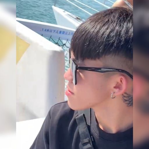 DJ'YE【兩千 Private Mix V2】《ДЕТИ RAVE - DAWAI X Bibo Remix - Breakfast X 王嘉爾 - Dawn Of Us》Mixtape 2x23