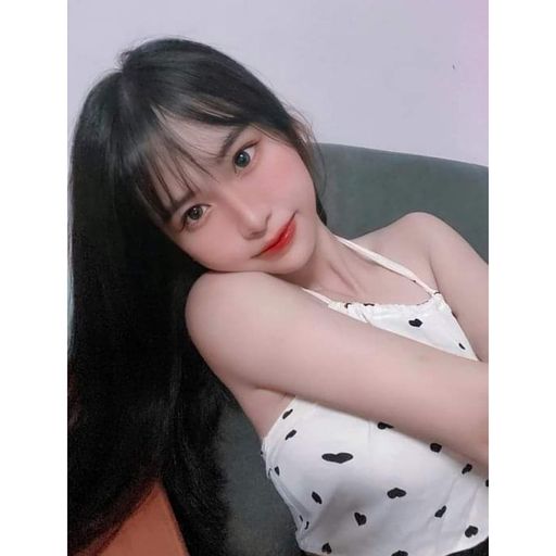 DJ'YE《Bad Romance X Rewrite The Star X Eenie Meenie X On My Way》Rmx 2x21 Private MixTape Just For Qy