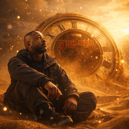 DJ Terra Presents 3rilogy Sessions on Underground Bass - 21st March 2026