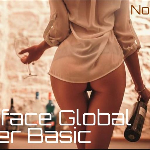 SET YOU FREESTYLE FRIDAY FREE POWER MIX  XM SAT RADIO FT JON INTERFACE