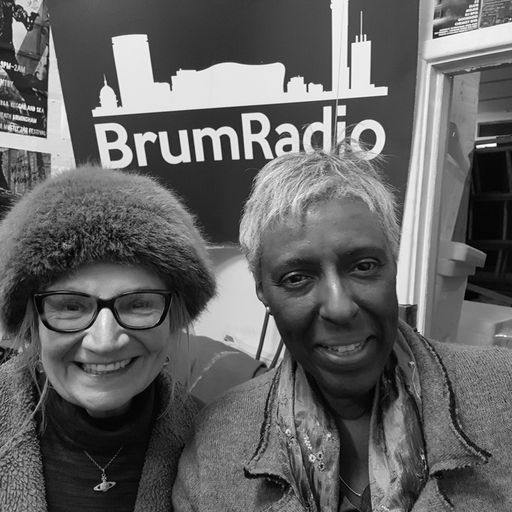 The Now Agenda with Janice Connolly and Bev McFarlane: The Happiness Agenda (31/03/2017)
