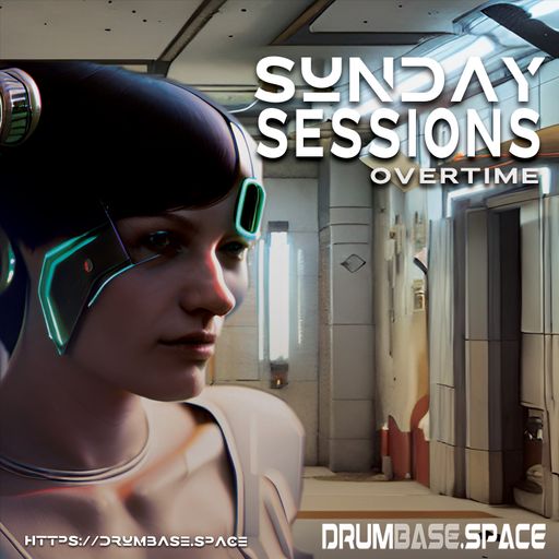overtime session 16-10-2022