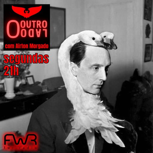 O Outro Lado 138 - 22.7.2024