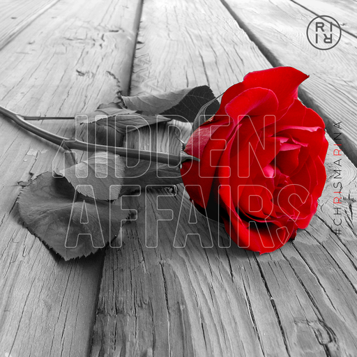 ++ HIDDEN AFFAIRS | mixtape 1849 ++