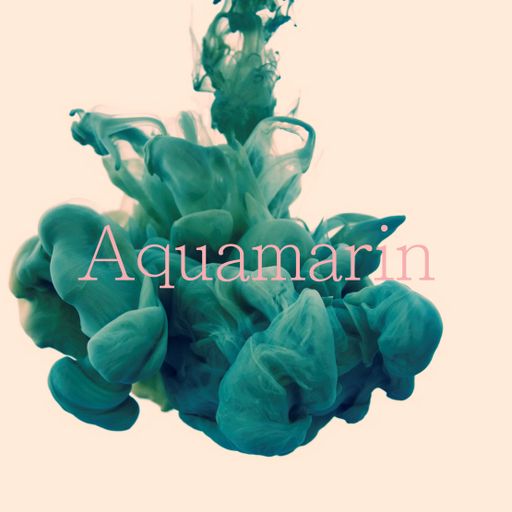 Mihai Sterea - Aquamarin (Deep House-Tech House October 2011)