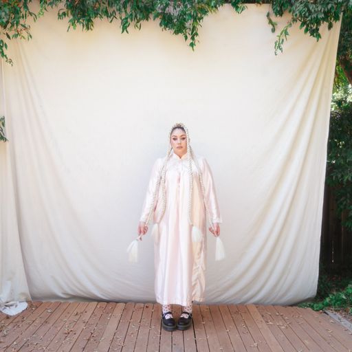 TE KAAHU on Breakfast - 16/12/2024