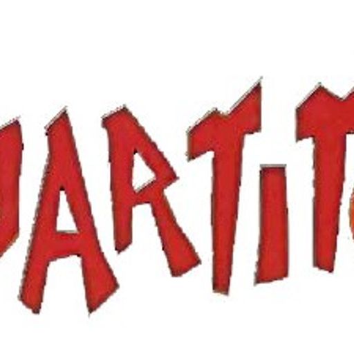 David Garcia (Spain) - Kuartito 2.0 - 2019