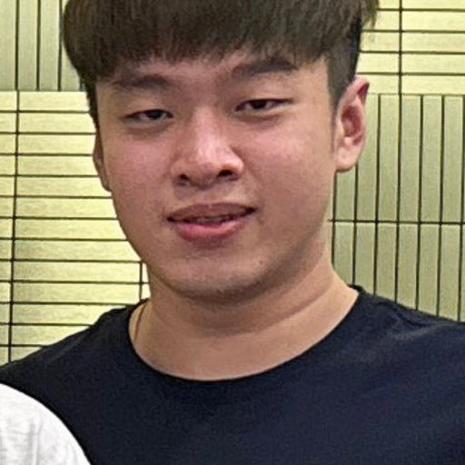 Chee Xiang Private Mixtape V4 【有些 x 老男孩 x 我不愿让你一个人 x 座位 x 唯一 x 如果的事 】DJ HoLend Remix