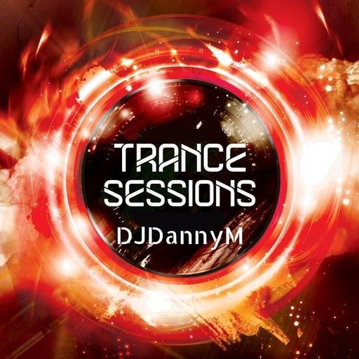 SESSIONS 12/04/2022